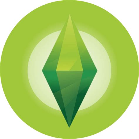 nsfw mod rec : r/TheSims4Mods